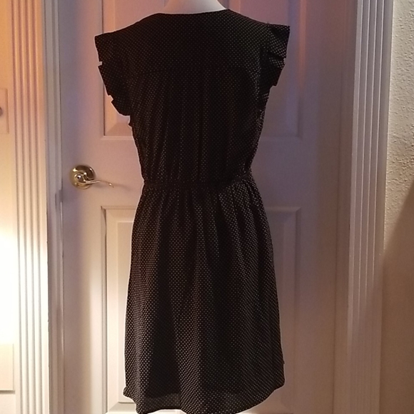 Dress - Picture 4 of 4